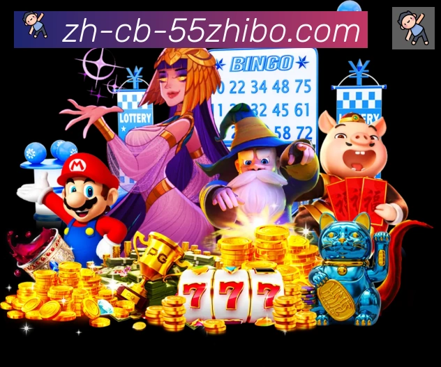 App功能展示图