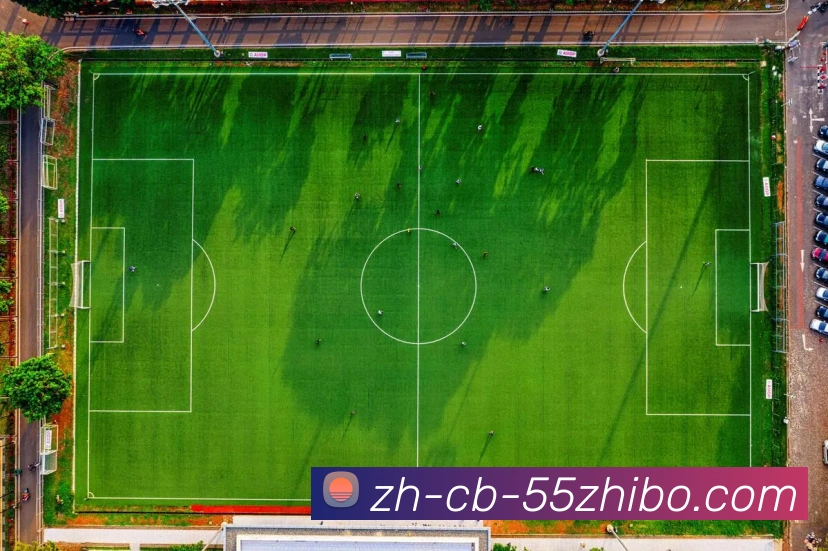 App Interface Preview