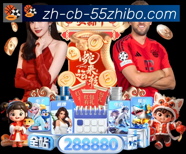 奖项图1