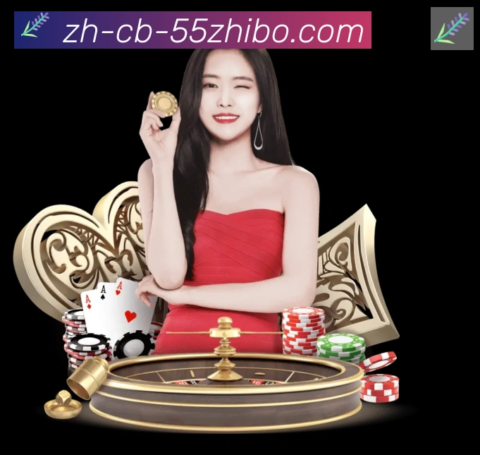 奖项图2