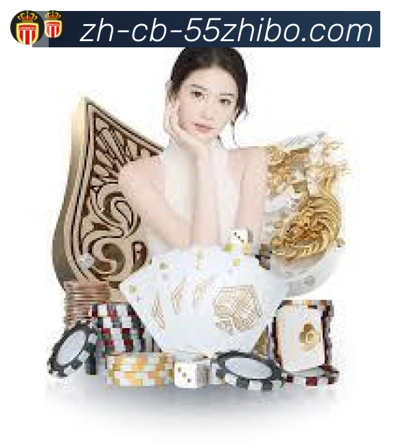 奖项图3